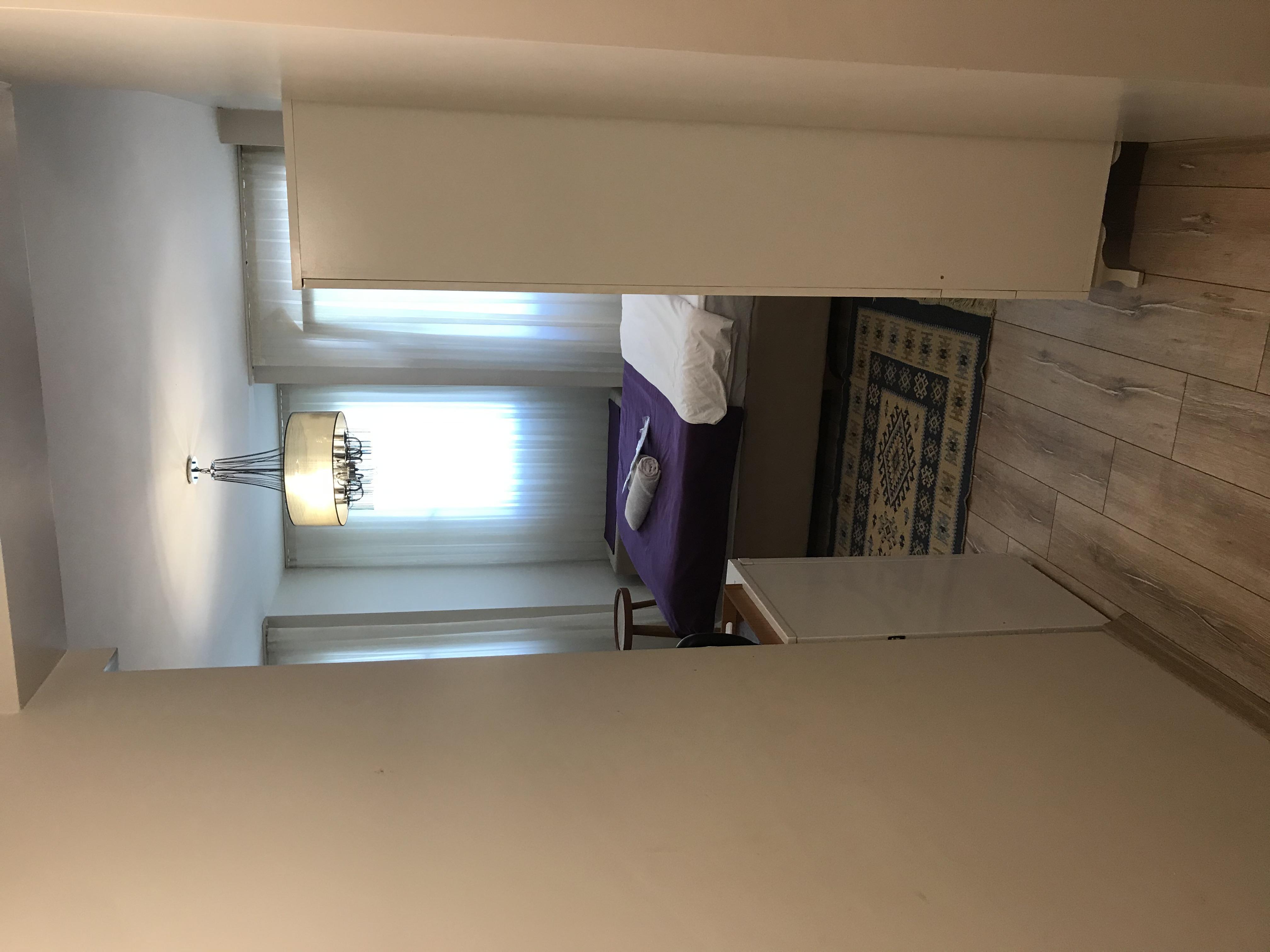 Sweet Home Taksim Otel Истанбул Екстериор снимка