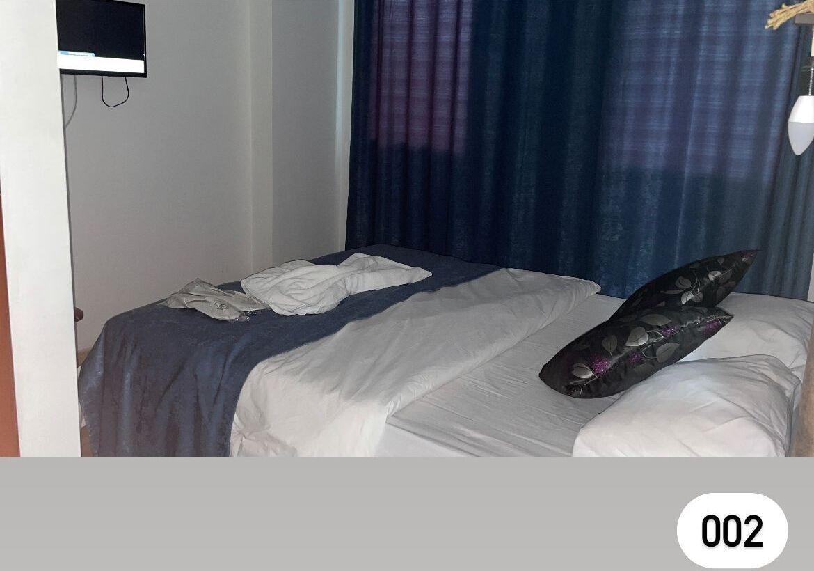 Sweet Home Taksim Otel Истанбул Екстериор снимка