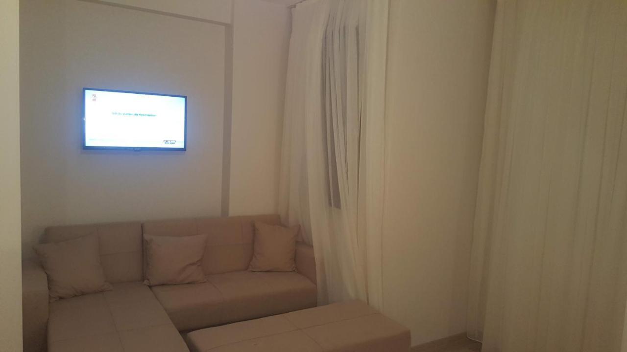 Sweet Home Taksim Otel Истанбул Екстериор снимка